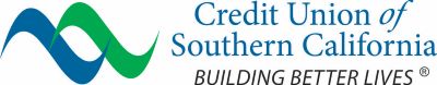 CU Logo